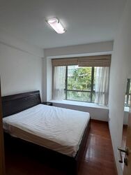 Casa Merah (D16), Apartment #616601021